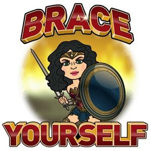 Meet your Posher, Worldoffun2